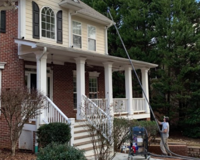 safe-gutter-cleaning-cumming-ga