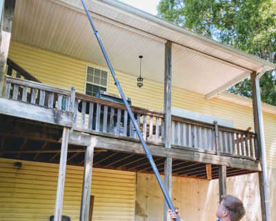 downspout-gutter-cleaning-cumming-ga
